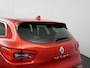Renault Kadjar TCe 140 EDC GPF Intens | AUTOMAAT | Trekhaak | Panoramadak | 19'' Velgen |