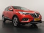 Renault Kadjar TCe 140 EDC GPF Intens | AUTOMAAT | Trekhaak | Panoramadak | 19'' Velgen |