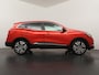Renault Kadjar TCe 140 EDC GPF Intens | AUTOMAAT | Trekhaak | Panoramadak | 19'' Velgen |
