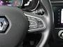 Renault Kadjar TCe 140 EDC GPF Intens | AUTOMAAT | Trekhaak | Panoramadak | 19'' Velgen |