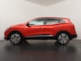 Renault Kadjar TCe 140 EDC GPF Intens | AUTOMAAT | Trekhaak | Panoramadak | 19'' Velgen |