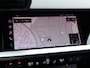 Audi A3 Limousine 30 TFSI Advanced edition | Keyless acces | DAB radio | Climate controle | Apple carplay / Android auto | Digitale cockpit |