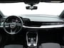 Audi A3 Limousine 30 TFSI Advanced edition | Keyless acces | DAB radio | Climate controle | Apple carplay / Android auto | Digitale cockpit |