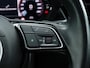 Audi A3 Limousine 30 TFSI Advanced edition | Keyless acces | DAB radio | Climate controle | Apple carplay / Android auto | Digitale cockpit |