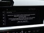 Audi A3 Limousine 30 TFSI Advanced edition | Keyless acces | DAB radio | Climate controle | Apple carplay / Android auto | Digitale cockpit |