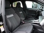 Audi A3 Limousine 30 TFSI Advanced edition | Keyless acces | DAB radio | Climate controle | Apple carplay / Android auto | Digitale cockpit |