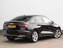 Audi A3 Limousine 30 TFSI Advanced edition | Keyless acces | DAB radio | Climate controle | Apple carplay / Android auto | Digitale cockpit |