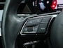 Audi A3 Limousine 30 TFSI Advanced edition | Keyless acces | DAB radio | Climate controle | Apple carplay / Android auto | Digitale cockpit |