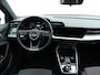 Audi A3 Limousine 30 TFSI Advanced edition | Keyless acces | DAB radio | Climate controle | Apple carplay / Android auto | Digitale cockpit |