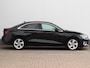 Audi A3 Limousine 30 TFSI Advanced edition | Keyless acces | DAB radio | Climate controle | Apple carplay / Android auto | Digitale cockpit |