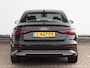 Audi A3 Limousine 30 TFSI Advanced edition | Keyless acces | DAB radio | Climate controle | Apple carplay / Android auto | Digitale cockpit |
