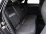 Audi A3 Limousine 30 TFSI Advanced edition | Keyless acces | DAB radio | Climate controle | Apple carplay / Android auto | Digitale cockpit |
