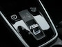 Audi A3 Limousine 30 TFSI Advanced edition | Keyless acces | DAB radio | Climate controle | Apple carplay / Android auto | Digitale cockpit |