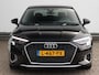 Audi A3 Limousine 30 TFSI Advanced edition | Keyless acces | DAB radio | Climate controle | Apple carplay / Android auto | Digitale cockpit |
