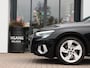 Audi A3 Limousine 30 TFSI Advanced edition | Keyless acces | DAB radio | Climate controle | Apple carplay / Android auto | Digitale cockpit |