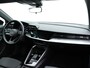 Audi A3 Limousine 30 TFSI Advanced edition | Keyless acces | DAB radio | Climate controle | Apple carplay / Android auto | Digitale cockpit |