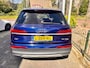 Audi Q7 55 TFSI e quattro Pro Line