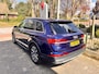 Audi Q7 55 TFSI e quattro Pro Line