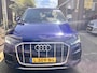 Audi Q7 55 TFSI e quattro Pro Line