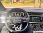 Audi Q7 55 TFSI e quattro Pro Line