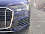 Audi Q7 55 TFSI e quattro Pro Line