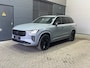 Volvo XC90 T8 Plug-in hybrid Ultra Black Edition | Luchtvering | Trekhaak | Head-Up | 360° Camera | Panoramadak