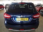 Suzuki S-Cross Sx4 1.0 Boosterjet 112PK Exclusive, Trekhaak, Orig.Ned!