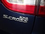 Suzuki S-Cross Sx4 1.0 Boosterjet 112PK Exclusive, Trekhaak, Orig.Ned!