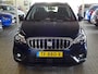 Suzuki S-Cross Sx4 1.0 Boosterjet 112PK Exclusive, Trekhaak, Orig.Ned!