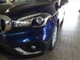 Suzuki S-Cross Sx4 1.0 Boosterjet 112PK Exclusive, Trekhaak, Orig.Ned!