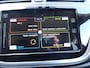 Suzuki S-Cross Sx4 1.0 Boosterjet 112PK Exclusive, Trekhaak, Orig.Ned!