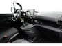 Citroën Berlingo 1.2 PureTech 110 S&S L1