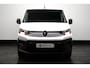 Citroën Berlingo 1.2 PureTech 110 S&S L1