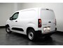 Citroën Berlingo 1.2 PureTech 110 S&S L1