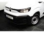 Citroën Berlingo 1.2 PureTech 110 S&S L1