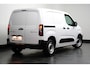 Citroën Berlingo 1.2 PureTech 110 S&S L1