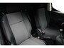 Citroën Berlingo 1.2 PureTech 110 S&S L1