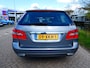 Mercedes-Benz E-klasse Estate 200 CGI Automaat Als Nieuw Clima Navi Xenon