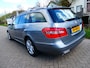 Mercedes-Benz E-klasse Estate 200 CGI Automaat Als Nieuw Clima Navi Xenon