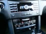 Mercedes-Benz E-klasse Estate 200 CGI Automaat Als Nieuw Clima Navi Xenon