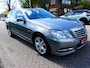 Mercedes-Benz E-klasse Estate 200 CGI Automaat Als Nieuw Clima Navi Xenon