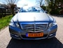 Mercedes-Benz E-klasse Estate 200 CGI Automaat Als Nieuw Clima Navi Xenon