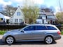 Mercedes-Benz E-klasse Estate 200 CGI Automaat Als Nieuw Clima Navi Xenon