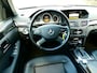 Mercedes-Benz E-klasse Estate 200 CGI Automaat Als Nieuw Clima Navi Xenon
