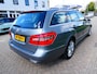 Mercedes-Benz E-klasse Estate 200 CGI Automaat Als Nieuw Clima Navi Xenon