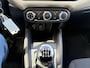 Nissan Micra 1.0 IG-T Tekna