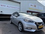 Nissan Micra 1.0 IG-T Tekna
