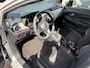 Nissan Micra 1.0 IG-T Tekna