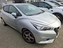 Nissan Micra 1.0 IG-T Tekna