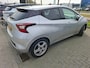 Nissan Micra 1.0 IG-T Tekna